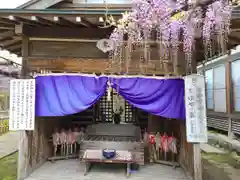 行興寺(静岡県)