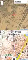 巽神社(神奈川県)