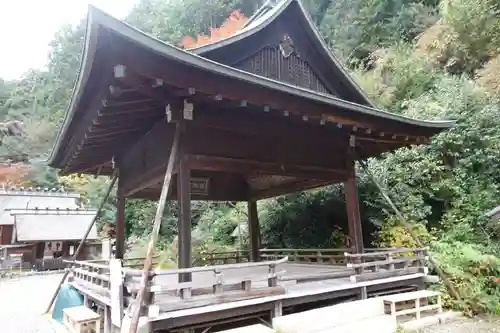 日向大神宮(京都府)