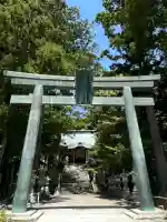 大頭龍神社の{uncategorized: "未分類", other: "その他", undefined: "問題あり", building: "その他建物", grave: "お墓", sacred_gate: "鳥居", guardian: "狛犬", statue: "像", buddha: "仏像", history: "歴史", nature: "自然", garden: "庭園", animal: "動物", pagoda: "塔", temizu: "手水舎", mountain_gate: "山門・神門", sanctuary: "本殿・本堂", subordinate: "末社・摂社", art: "芸術", scenery: "景色", jizo: "地蔵", ema: "絵馬", goshuin: "御朱印", omikuji: "おみくじ", items: "授与品その他", amulet: "お守り", goshuincho: "御朱印帳", eats: "食事", festival: "お祭り", votive_dance: "神楽", shichigosan: "七五三参", wedding: "結婚式", experience: "体験その他", initially: "初詣", around: "周辺", anti_infection: "感染症対策"}