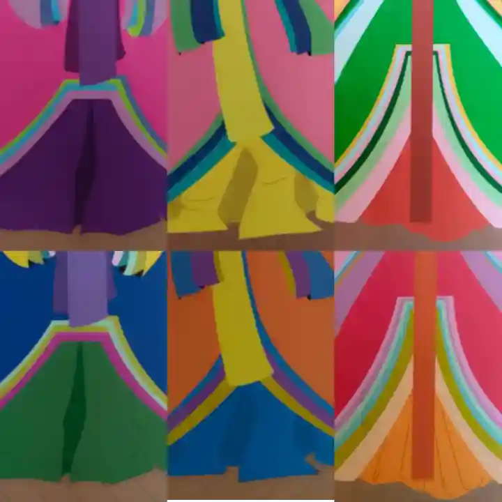 厳島神社(広島県)