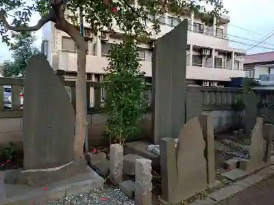 今井神社(千葉県)