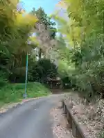 天神社(千葉県)