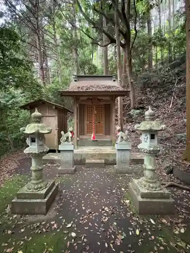 実相寺(静岡県)