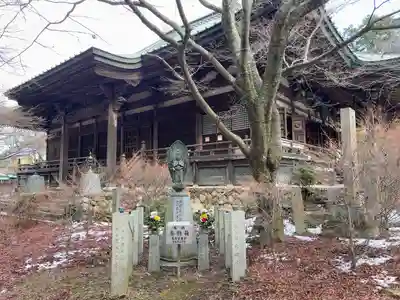 施福寺(大阪府)