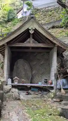 安福寺(大阪府)