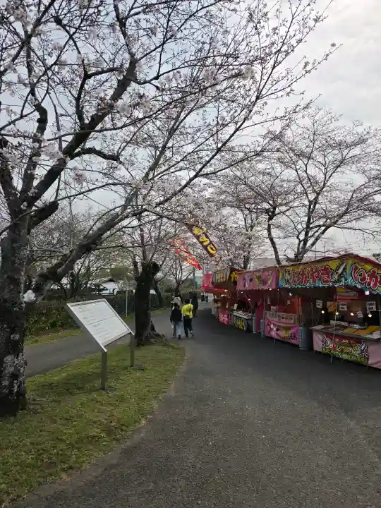 母智丘神社の{uncategorized: "未分類", other: "その他", undefined: "問題あり", building: "その他建物", grave: "お墓", sacred_gate: "鳥居", guardian: "狛犬", statue: "像", buddha: "仏像", history: "歴史", nature: "自然", garden: "庭園", animal: "動物", pagoda: "塔", temizu: "手水舎", mountain_gate: "山門・神門", sanctuary: "本殿・本堂", subordinate: "末社・摂社", art: "芸術", scenery: "景色", jizo: "地蔵", ema: "絵馬", goshuin: "御朱印", omikuji: "おみくじ", items: "授与品その他", amulet: "お守り", goshuincho: "御朱印帳", eats: "食事", festival: "お祭り", votive_dance: "神楽", shichigosan: "七五三参", wedding: "結婚式", experience: "体験その他", initially: "初詣", around: "周辺", anti_infection: "感染症対策"}