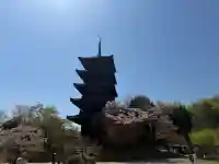 備中國分寺の{uncategorized: "未分類", other: "その他", undefined: "問題あり", building: "その他建物", grave: "お墓", sacred_gate: "鳥居", guardian: "狛犬", statue: "像", buddha: "仏像", history: "歴史", nature: "自然", garden: "庭園", animal: "動物", pagoda: "塔", temizu: "手水舎", mountain_gate: "山門・神門", sanctuary: "本殿・本堂", subordinate: "末社・摂社", art: "芸術", scenery: "景色", jizo: "地蔵", ema: "絵馬", goshuin: "御朱印", omikuji: "おみくじ", items: "授与品その他", amulet: "お守り", goshuincho: "御朱印帳", eats: "食事", festival: "お祭り", votive_dance: "神楽", shichigosan: "七五三参", wedding: "結婚式", experience: "体験その他", initially: "初詣", around: "周辺", anti_infection: "感染症対策"}