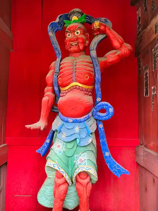 語歌堂(埼玉県)