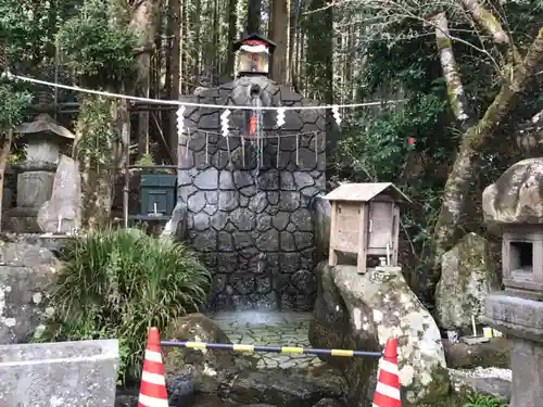 佛乘院神奈川別院のその他建物