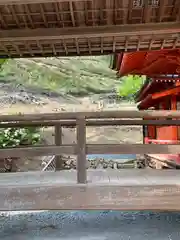 常楽寺の建物その他