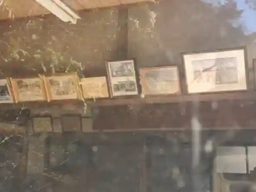 春日神社 (山下町)(栃木県)