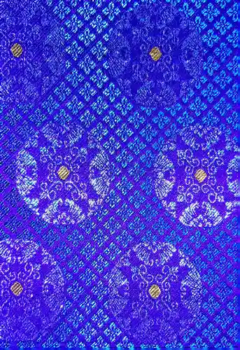 土佐神社(高知県)