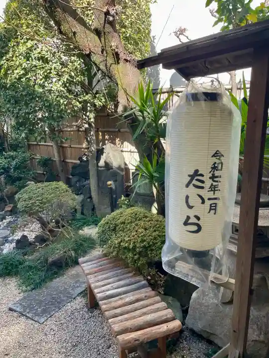 長善寺 妙足院の{uncategorized: "未分類", other: "その他", undefined: "問題あり", building: "その他建物", grave: "お墓", sacred_gate: "鳥居", guardian: "狛犬", statue: "像", buddha: "仏像", history: "歴史", nature: "自然", garden: "庭園", animal: "動物", pagoda: "塔", temizu: "手水舎", mountain_gate: "山門・神門", sanctuary: "本殿・本堂", subordinate: "末社・摂社", art: "芸術", scenery: "景色", jizo: "地蔵", ema: "絵馬", goshuin: "御朱印", omikuji: "おみくじ", items: "授与品その他", amulet: "お守り", goshuincho: "御朱印帳", eats: "食事", festival: "お祭り", votive_dance: "神楽", shichigosan: "七五三参", wedding: "結婚式", experience: "体験その他", initially: "初詣", around: "周辺", anti_infection: "感染症対策"}