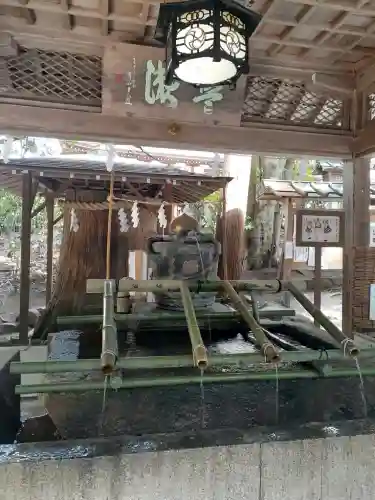 大神神社の{uncategorized: "未分類", other: "その他", undefined: "問題あり", building: "その他建物", grave: "お墓", sacred_gate: "鳥居", guardian: "狛犬", statue: "像", buddha: "仏像", history: "歴史", nature: "自然", garden: "庭園", animal: "動物", pagoda: "塔", temizu: "手水舎", mountain_gate: "山門・神門", sanctuary: "本殿・本堂", subordinate: "末社・摂社", art: "芸術", scenery: "景色", jizo: "地蔵", ema: "絵馬", goshuin: "御朱印", omikuji: "おみくじ", items: "授与品その他", amulet: "お守り", goshuincho: "御朱印帳", eats: "食事", festival: "お祭り", votive_dance: "神楽", shichigosan: "七五三参", wedding: "結婚式", experience: "体験その他", initially: "初詣", around: "周辺", anti_infection: "感染症対策"}