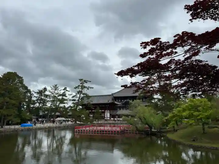 東大寺の{uncategorized: "未分類", other: "その他", undefined: "問題あり", building: "その他建物", grave: "お墓", sacred_gate: "鳥居", guardian: "狛犬", statue: "像", buddha: "仏像", history: "歴史", nature: "自然", garden: "庭園", animal: "動物", pagoda: "塔", temizu: "手水舎", mountain_gate: "山門・神門", sanctuary: "本殿・本堂", subordinate: "末社・摂社", art: "芸術", scenery: "景色", jizo: "地蔵", ema: "絵馬", goshuin: "御朱印", omikuji: "おみくじ", items: "授与品その他", amulet: "お守り", goshuincho: "御朱印帳", eats: "食事", festival: "お祭り", votive_dance: "神楽", shichigosan: "七五三参", wedding: "結婚式", experience: "体験その他", initially: "初詣", around: "周辺", anti_infection: "感染症対策"}