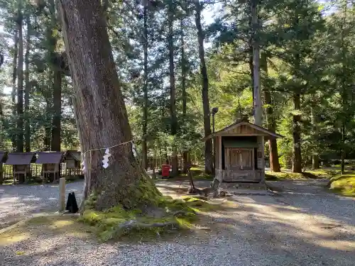 元伊勢内宮 皇大神社の{uncategorized: "未分類", other: "その他", undefined: "問題あり", building: "その他建物", grave: "お墓", sacred_gate: "鳥居", guardian: "狛犬", statue: "像", buddha: "仏像", history: "歴史", nature: "自然", garden: "庭園", animal: "動物", pagoda: "塔", temizu: "手水舎", mountain_gate: "山門・神門", sanctuary: "本殿・本堂", subordinate: "末社・摂社", art: "芸術", scenery: "景色", jizo: "地蔵", ema: "絵馬", goshuin: "御朱印", omikuji: "おみくじ", items: "授与品その他", amulet: "お守り", goshuincho: "御朱印帳", eats: "食事", festival: "お祭り", votive_dance: "神楽", shichigosan: "七五三参", wedding: "結婚式", experience: "体験その他", initially: "初詣", around: "周辺", anti_infection: "感染症対策"}
