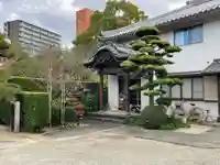 九品院(三重県)