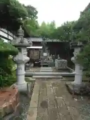 実相寺(千葉県)