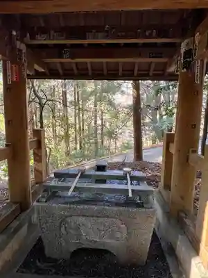 天岩戸神社(宮崎県)