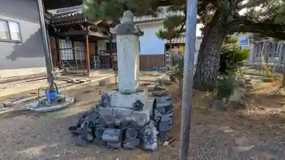 蓮成寺(滋賀県)