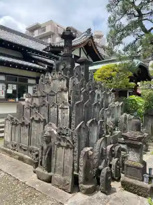 惠明寺(東京都)