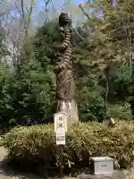 櫻木神社の{uncategorized: "未分類", other: "その他", undefined: "問題あり", building: "その他建物", grave: "お墓", sacred_gate: "鳥居", guardian: "狛犬", statue: "像", buddha: "仏像", history: "歴史", nature: "自然", garden: "庭園", animal: "動物", pagoda: "塔", temizu: "手水舎", mountain_gate: "山門・神門", sanctuary: "本殿・本堂", subordinate: "末社・摂社", art: "芸術", scenery: "景色", jizo: "地蔵", ema: "絵馬", goshuin: "御朱印", omikuji: "おみくじ", items: "授与品その他", amulet: "お守り", goshuincho: "御朱印帳", eats: "食事", festival: "お祭り", votive_dance: "神楽", shichigosan: "七五三参", wedding: "結婚式", experience: "体験その他", initially: "初詣", around: "周辺", anti_infection: "感染症対策"}