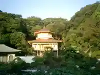 光明寺のその他建物