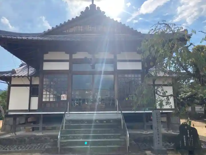 西條神社(愛媛県)