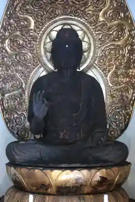 観音院(大阪府)