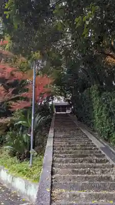 大念寺(京都府)