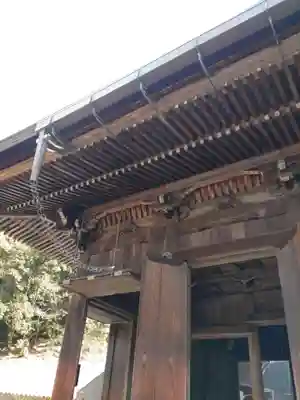 伊奈波神社のその他建物