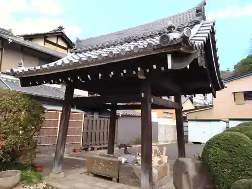 圓竜寺(岐阜県)