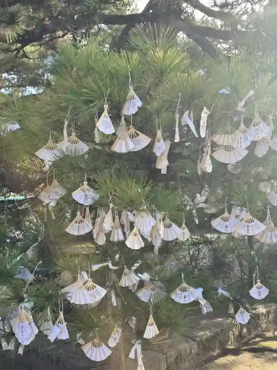 智恩寺(京都府)