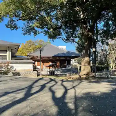 弘法寺のその他建物