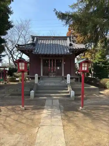 雷電神社の{uncategorized: "未分類", other: "その他", undefined: "問題あり", building: "その他建物", grave: "お墓", sacred_gate: "鳥居", guardian: "狛犬", statue: "像", buddha: "仏像", history: "歴史", nature: "自然", garden: "庭園", animal: "動物", pagoda: "塔", temizu: "手水舎", mountain_gate: "山門・神門", sanctuary: "本殿・本堂", subordinate: "末社・摂社", art: "芸術", scenery: "景色", jizo: "地蔵", ema: "絵馬", goshuin: "御朱印", omikuji: "おみくじ", items: "授与品その他", amulet: "お守り", goshuincho: "御朱印帳", eats: "食事", festival: "お祭り", votive_dance: "神楽", shichigosan: "七五三参", wedding: "結婚式", experience: "体験その他", initially: "初詣", around: "周辺", anti_infection: "感染症対策"}