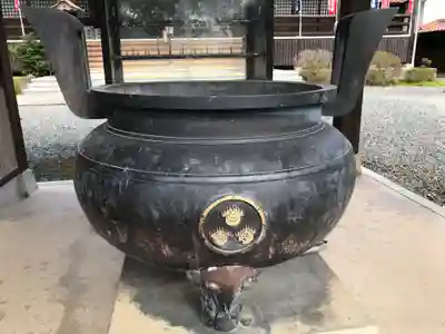 多陀寺のその他建物