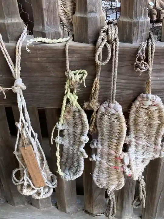 等覚院(神奈川県)