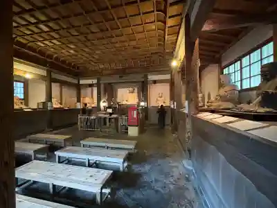 円応寺(神奈川県)