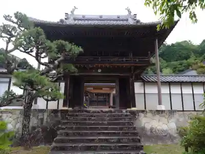 広済寺(愛知県)