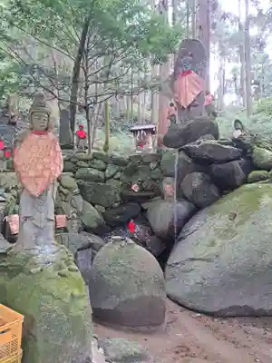 吉祥寺(佐賀県)