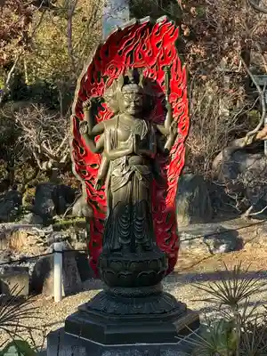 石薬師寺(三重県)