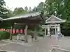 光明寺の手水舎