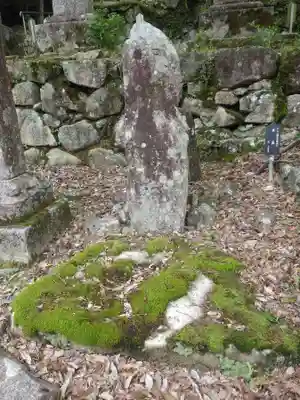 住吉神社(山口県)