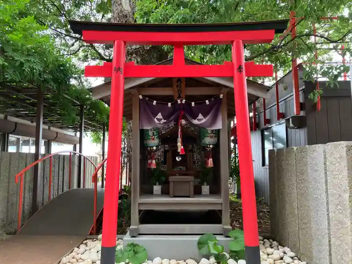 金剛宝寺(紀三井寺)(和歌山県)