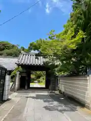 浄光明寺(神奈川県)