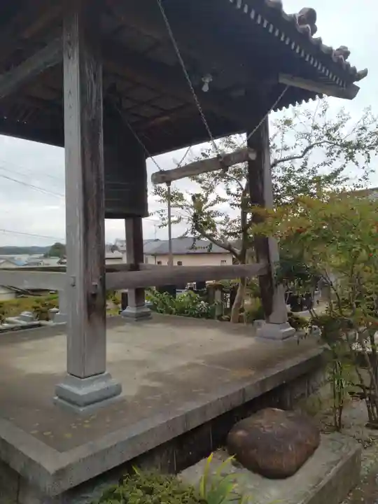 湯口寺(宮城県)