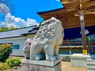 薬萊神社(里宮）の{uncategorized: "未分類", other: "その他", undefined: "問題あり", building: "その他建物", grave: "お墓", sacred_gate: "鳥居", guardian: "狛犬", statue: "像", buddha: "仏像", history: "歴史", nature: "自然", garden: "庭園", animal: "動物", pagoda: "塔", temizu: "手水舎", mountain_gate: "山門・神門", sanctuary: "本殿・本堂", subordinate: "末社・摂社", art: "芸術", scenery: "景色", jizo: "地蔵", ema: "絵馬", goshuin: "御朱印", omikuji: "おみくじ", items: "授与品その他", amulet: "お守り", goshuincho: "御朱印帳", eats: "食事", festival: "お祭り", votive_dance: "神楽", shichigosan: "七五三参", wedding: "結婚式", experience: "体験その他", initially: "初詣", around: "周辺", anti_infection: "感染症対策"}