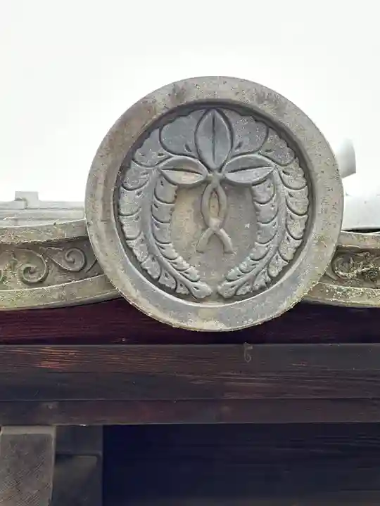 興福寺 南円堂のその他建物