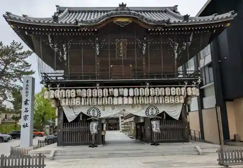 桑名宗社（春日神社）の{uncategorized: "未分類", other: "その他", undefined: "問題あり", building: "その他建物", grave: "お墓", sacred_gate: "鳥居", guardian: "狛犬", statue: "像", buddha: "仏像", history: "歴史", nature: "自然", garden: "庭園", animal: "動物", pagoda: "塔", temizu: "手水舎", mountain_gate: "山門・神門", sanctuary: "本殿・本堂", subordinate: "末社・摂社", art: "芸術", scenery: "景色", jizo: "地蔵", ema: "絵馬", goshuin: "御朱印", omikuji: "おみくじ", items: "授与品その他", amulet: "お守り", goshuincho: "御朱印帳", eats: "食事", festival: "お祭り", votive_dance: "神楽", shichigosan: "七五三参", wedding: "結婚式", experience: "体験その他", initially: "初詣", around: "周辺", anti_infection: "感染症対策"}